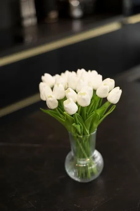 Designer Flat 3Br & Mini Golf Apartment Antwerp